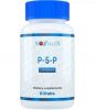 Noxygen, P-5-P,  60 таб.