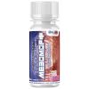 Hell Labs, MESOMORPH SHOT 60 мл.