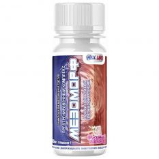 Hell Labs, MESOMORPH SHOT 60 мл.