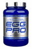 SCITEC NUTRITION, Egg Protein, 930 г.