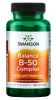 Swanson , Balance B-50 Complex, 100 капс.