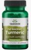 Swanson, Turmeric  720 мг. 30 капс.