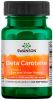 Swanson , Beta Carotene 25000IU (7500mcg), 100 гель.капс.
