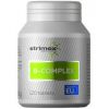 Strimex, B-complex, 120 таб.