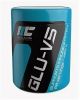 MuscleCare, Glu- v5, 400 г.