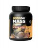 BOMBBAR, Mass gainer,  1000г.