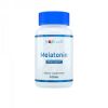 Noxygen, Melatonine 5 мг. 60 капс.