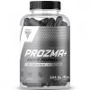 Trec Nutrition,PROZMA+,90 капс.