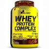 Olimp Labs, Whey  Protein  Complex 100% , 2270 г.