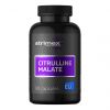 Strimex,Citrulline Malate,90 капс.