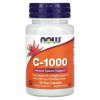 NOW,C-1000, 30 капс.