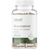Ostrovit, Resveratrol VEGE, 60 капс.