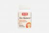 Jarrow Formulas,Zinc Balance, 100 капс.