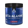 LAZAR ANGELOV, BETA - ALANINE , 300 г.