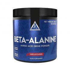 LAZAR ANGELOV, BETA - ALANINE , 300 г.