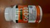 NutriONN, CoQ10,120 капс.
