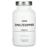 CODEAGE AMEN,Zinc/Copper+Probiotics,90 капс.
