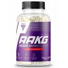 Trec Nutrition, AAKG MEGA HARDCORE, 120 капс.