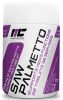 MuscleCare,Saw Palmetto,90 таб.