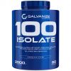 Galvanize Nutrition ,100 Isolate, 2000 г.