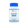 Noxygen,Alpha GPC,60 капс.