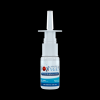 Noxygen ,PT-141 Nasal Spray 20 mg ,10 мл.