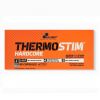 Olimp Labs,ThermoStim Hardcore,60 капс.