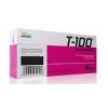 Olimp Labs,T-100,120 капс.