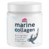 Primekraft,Marine collagen+peptides,200 г.