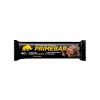 Primekraft,Протеиновый батончик Primebar,40 г.