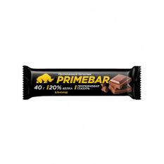 Primekraft,Протеиновый батончик Primebar,40 г.