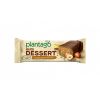Primekraft plantago,Nuts Dessert,50 г.