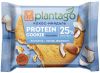 Primecraft plantago,Protein cookie+collagen,40 г.