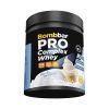 Bombbar,Pro Complex Whey,450 г.