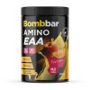 Bombbar, Amino EAA,300 г.
