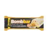 Bombbar,Батончик глазированный