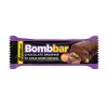 Bombbar,Батончик глазированный