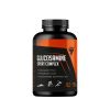 TREC Nutrition, Glucosamine Sport Complex, 90 капс.