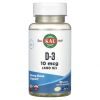 KAL,D-3 400 IU,100 гел.капс.