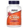 NOW,C-1000 Complex, 90 таб.
