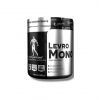 Kevin Levrone, Levro Mono, 300 г.