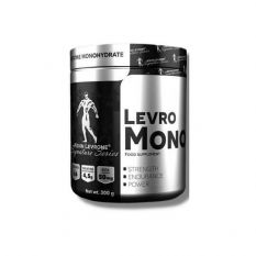 Kevin Levrone, Levro Mono, 300 г.