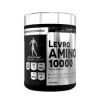 Kevin Levrone, Levro Amino 10000, 300 таб.