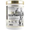 Kevin Levrone, Levrone GOLD Glutamine, 300 г.