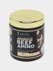 Kevin Levrone, Anabolic Beef Amino, 300 таб.