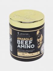 Kevin Levrone, Anabolic Beef Amino, 300 таб.