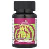 Futurebiotics, M.V TEEN 90 капс.
