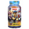 L'il Critters, Paw Patrol The Movie, жевательные мультивитамины, 60 жеват. таб.