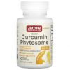Jarrow Formulas,Curcumin Phytosome 500 мг,60 капс.