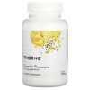 Thorne,Curcumin Phytosome 500 мг,120 капс.